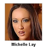 Michelle Lay Pics