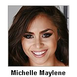 Michelle Maylene Pics