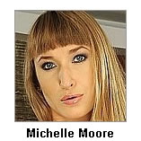 Michelle Moore Pics