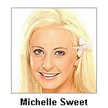 Michelle Sweet Pics