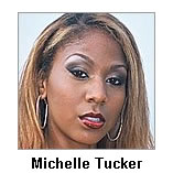 Michelle Tucker Pics