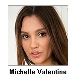 Michelle Valentine Pics