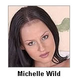 Michelle Wild