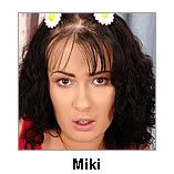 Miki Pics