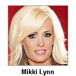 Mikki Lynn Pics