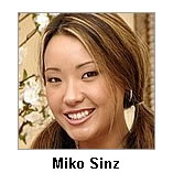 Miko Sinz
