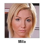 Mila