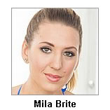 Mila Brite