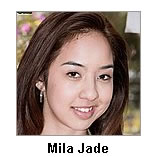 Mila Jade
