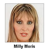 Milly Moris