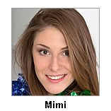 Mimi Pics