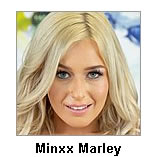 Minxx Marley