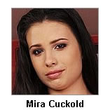 Mira Cuckold