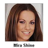Mira Shine Pics