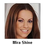 Mira Shine