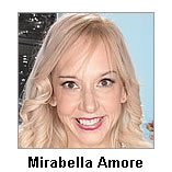 Mirabella Amore