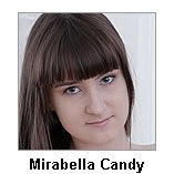 Mirabella Candy