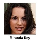 Miranda Key Pics
