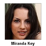 Miranda Key