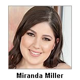 Miranda Miller