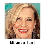 Miranda Torri