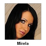 Mirela