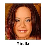Mirella Pics