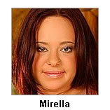 Mirella