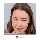 Mirka