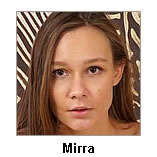 Mirra Pics