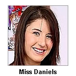 Missi Daniels