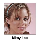 Missy Lou