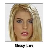 Missy Luv