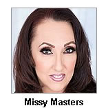 Missy Masters