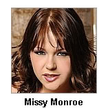 Missy Monroe