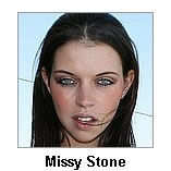 Missy Stone Pics