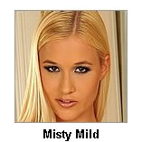 Mity Mild Pics