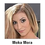 Moka Mora