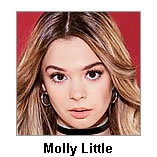 Molly Little