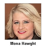 Mona Hawght