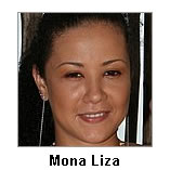 Mona Liza