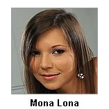 Mona Lone Pics