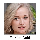 Monica Gold