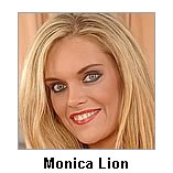 Monica Lion