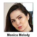 Monica Melody