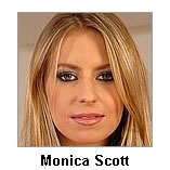 Monica Scott