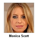 Monica Scott Pics