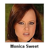 Monica Sweet