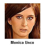 Monica Unco Pics