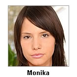 Monika Pics